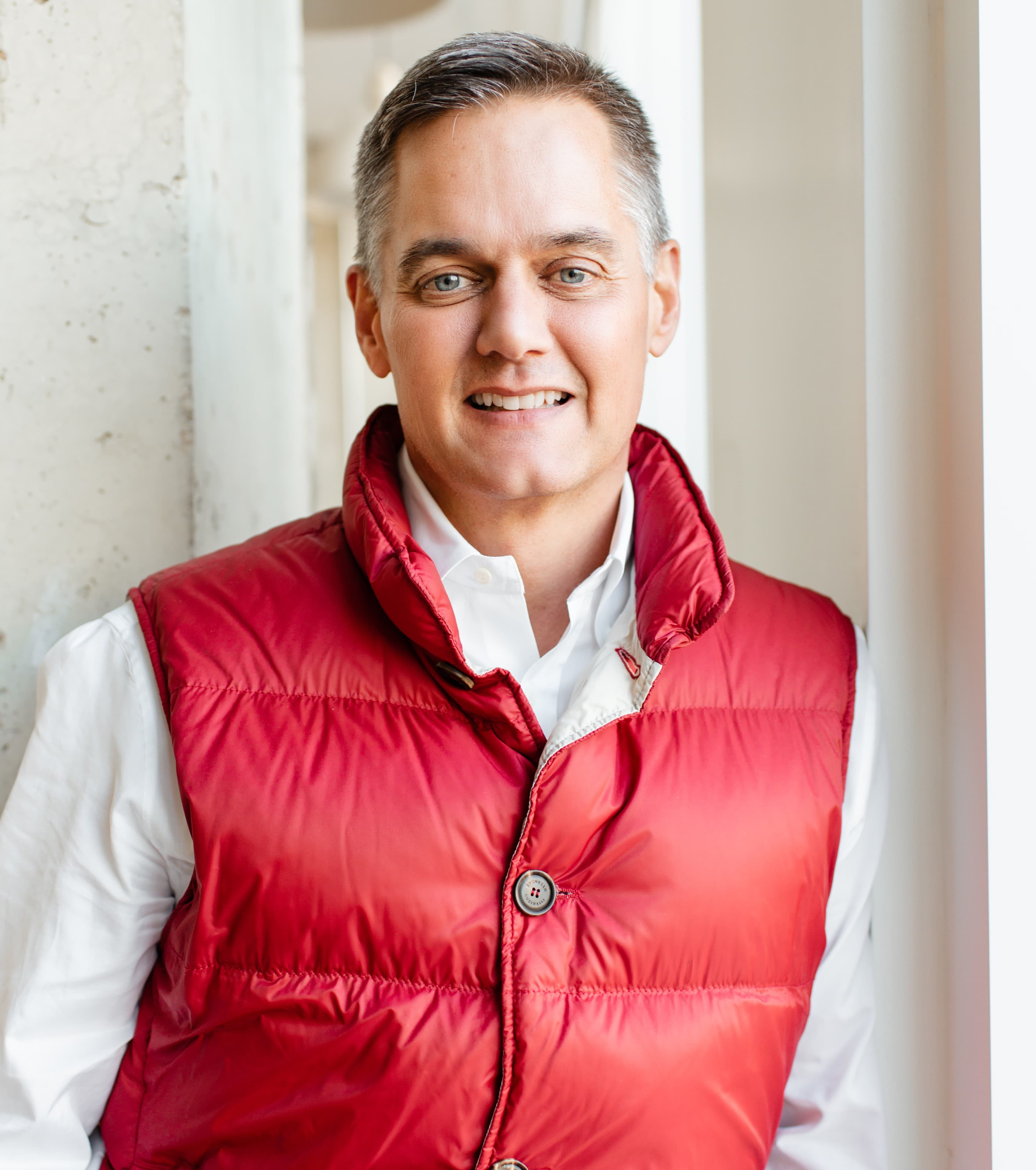 Kevin C. Martin, Esq.